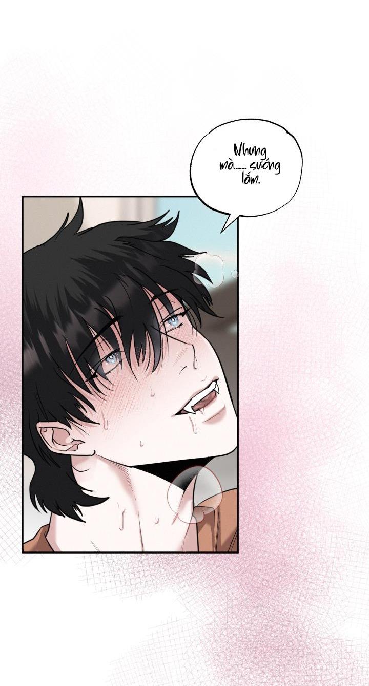 lời nói dối đẫm máu chapter 24 62