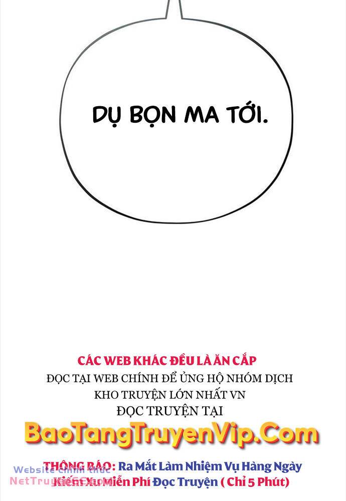 sự thức tỉnh của hắc ma pháp sư sau 66666 năm chapter 110 42