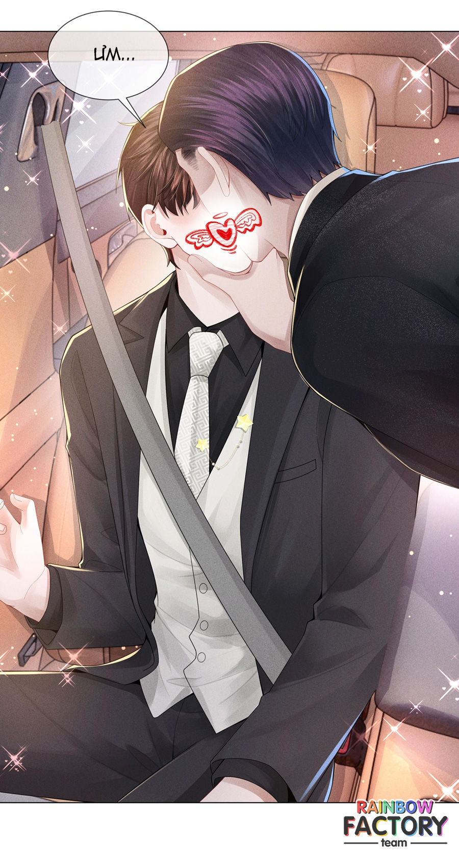 dior tiên sinh chapter 54 14