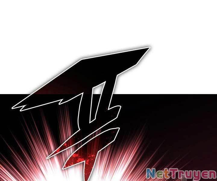 vượt qua giới hạn chapter 130 191