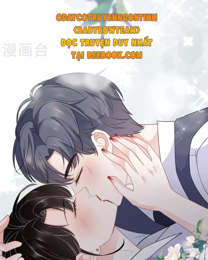 đại tiểu thư có thể có bụng dạ gì xấu chứ! (full) chapter 46 26