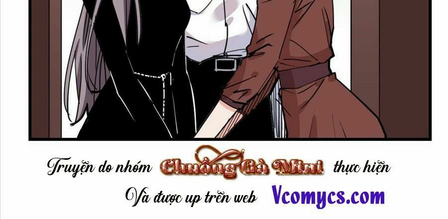 cố tổng, vợ của ngài quá mạnh rồi! chapter 52 91