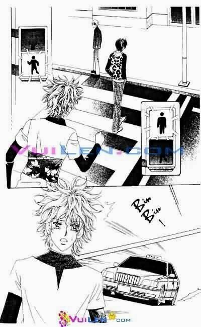 going to you chapter 18 94
