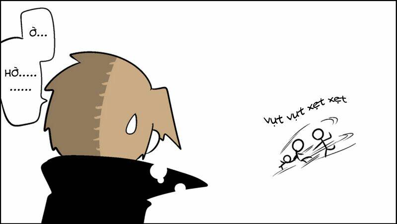 senyuu chapter 94 32