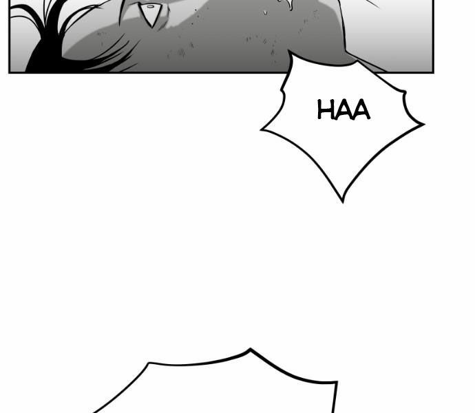 Sát Thủ Anh Vũ Chapter 75 88