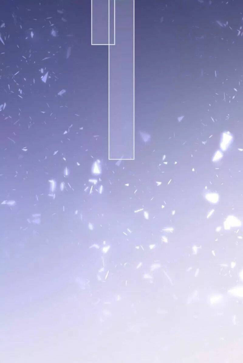 sủng phi của vương chapter 148 17