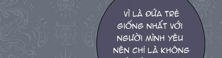 ác nữ đảo ngược đồng hồ cát chapter 108 184