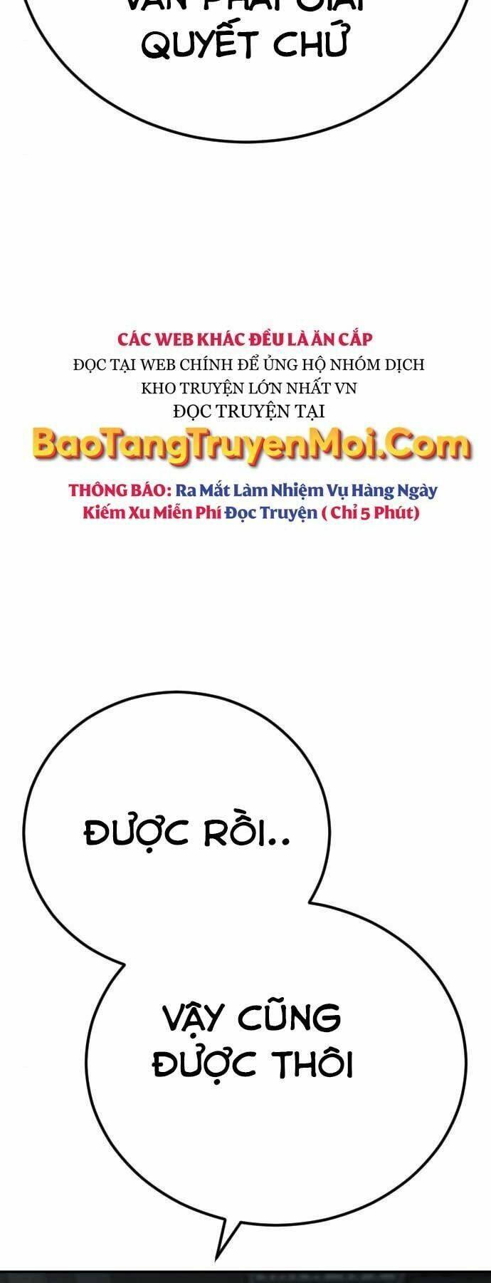 đặc vụ kim chapter 41 45