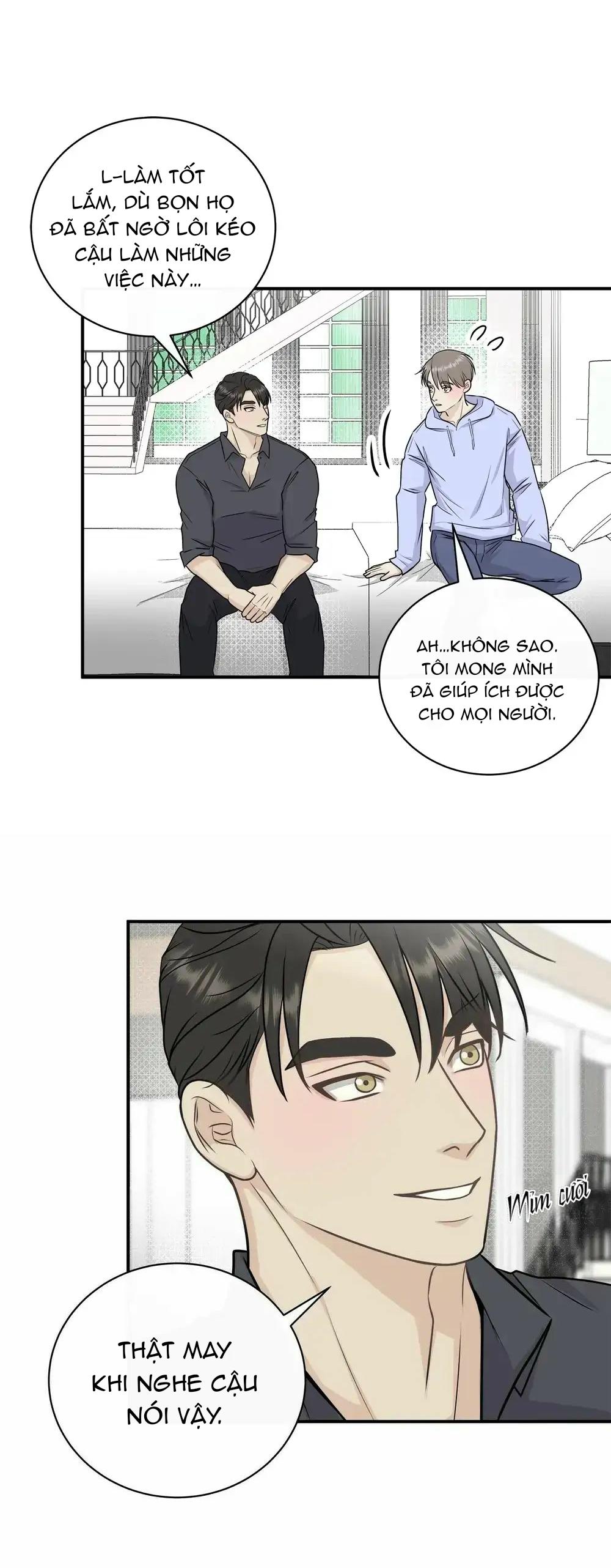 hạnh phúc trọn vẹn chapter 7 25