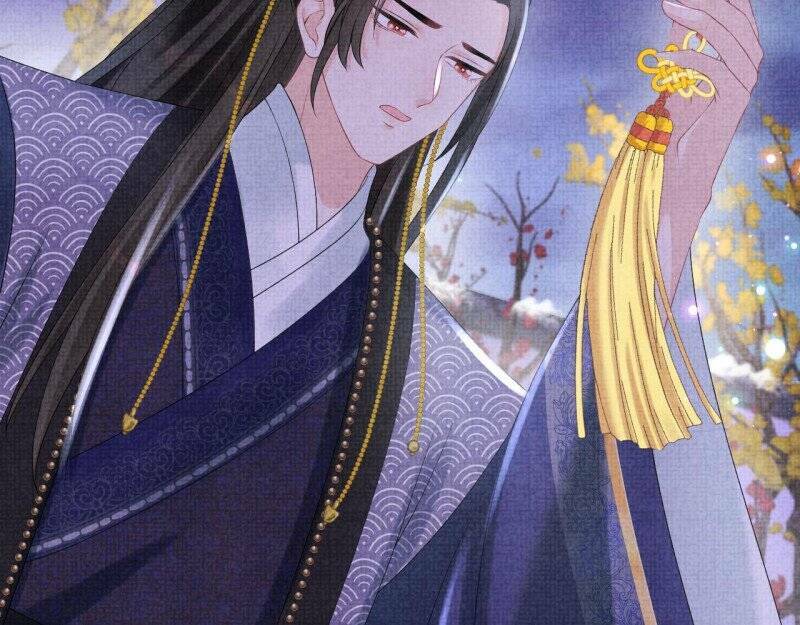 nhóc con người cá 3 tuổi rồi chapter 266 15