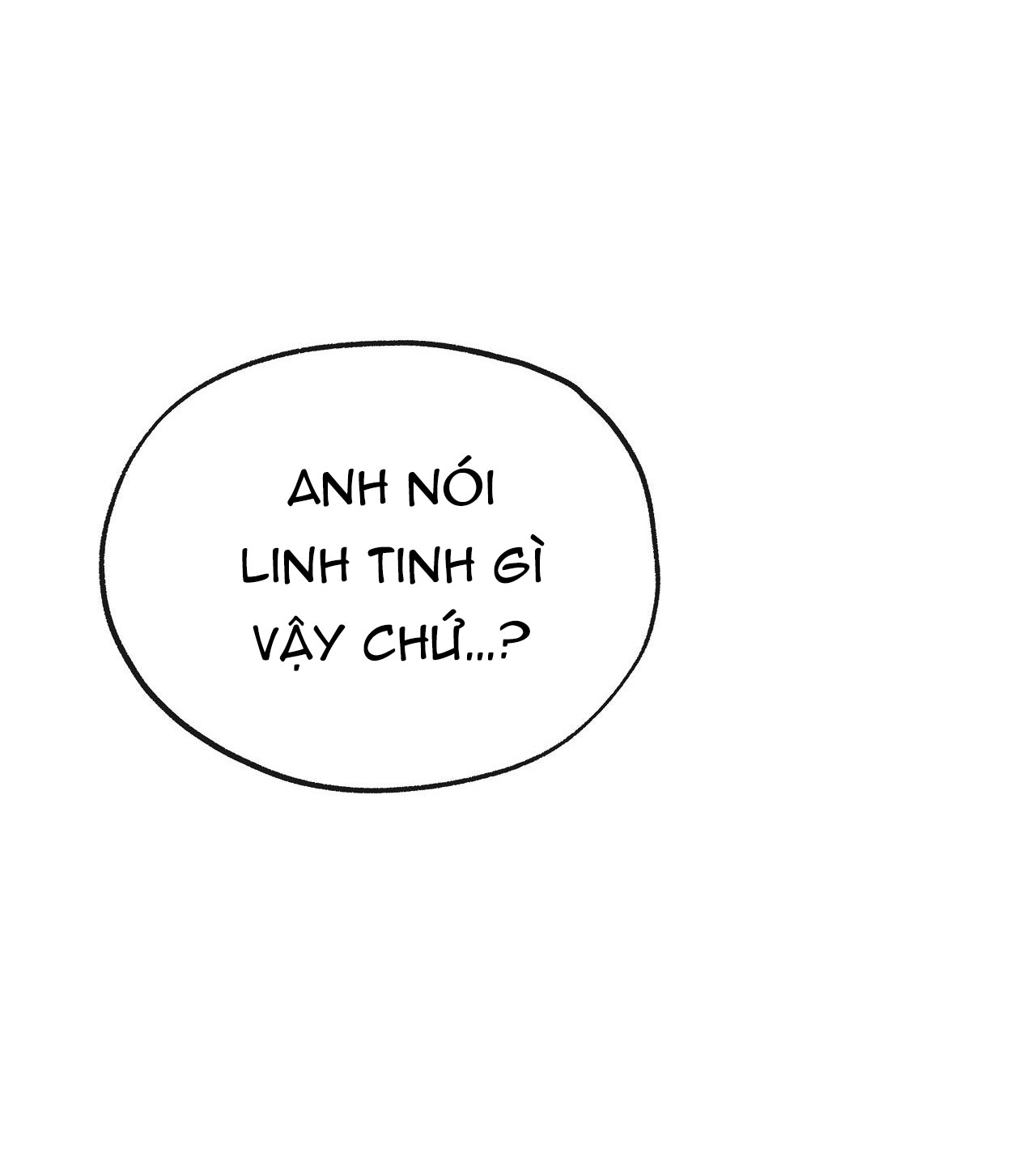 hướng đến nơi chân trời chapter 20 86