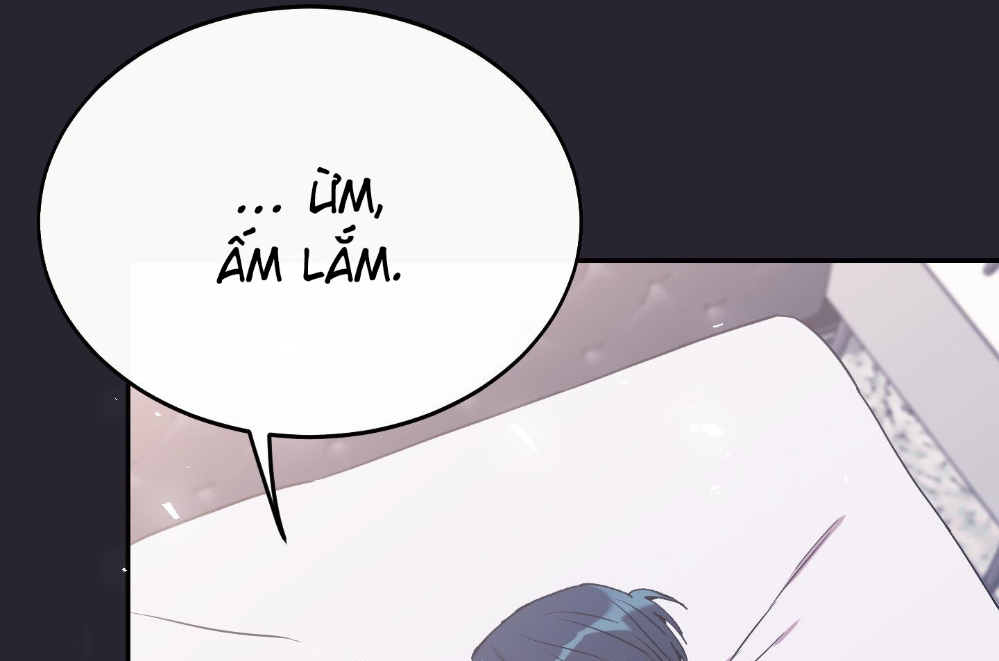 lãng mạn giả dối chapter 37 71