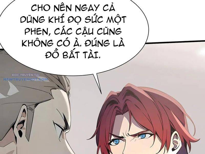 toàn dân thần vương: tôi hiến tế nghìn tỷ sinh linh! chapter 59 81