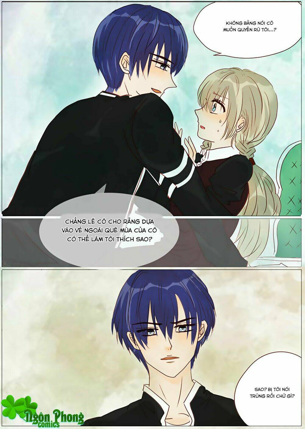 nếu vẫn có thể yêu anh chapter 5 12