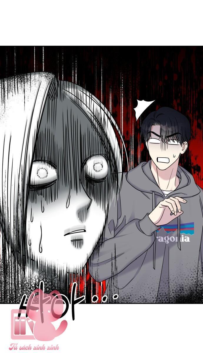 hãy vờ như ta yêu nhau chapter 21 14