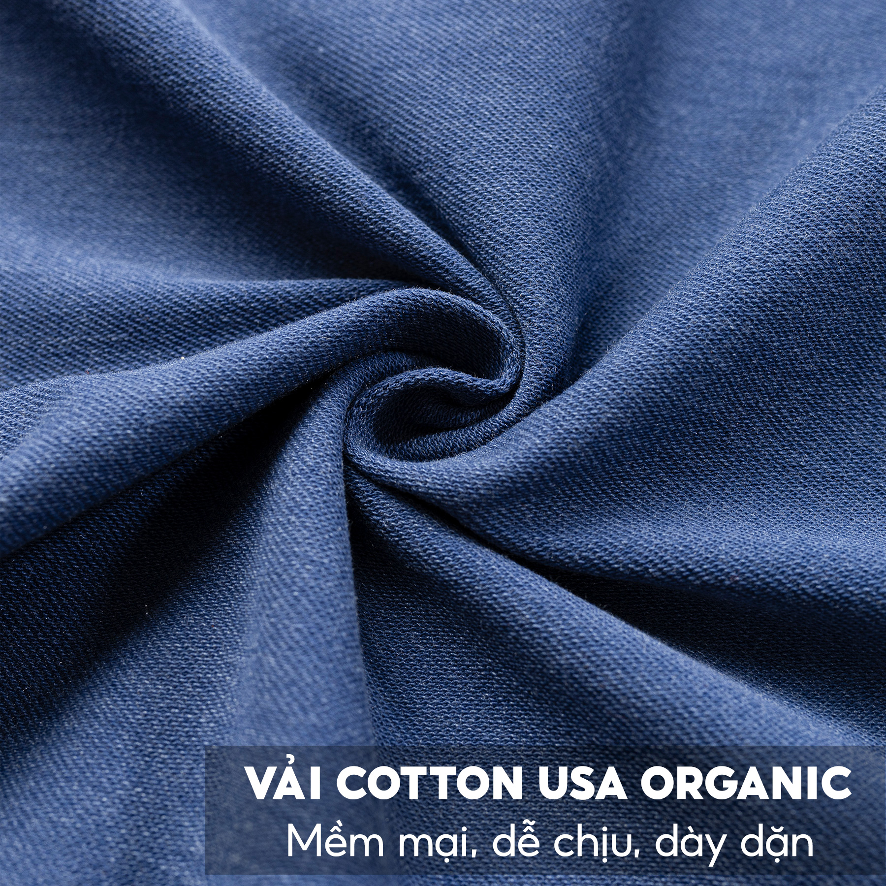 Áo Sweater Nam Thu Đông Chất Nỉ KEEP MOVING, Vải Cotton USA Cao Cấp, Dày Dặn, Mềm Mịn, Thiết Kế In Ấn Tượng