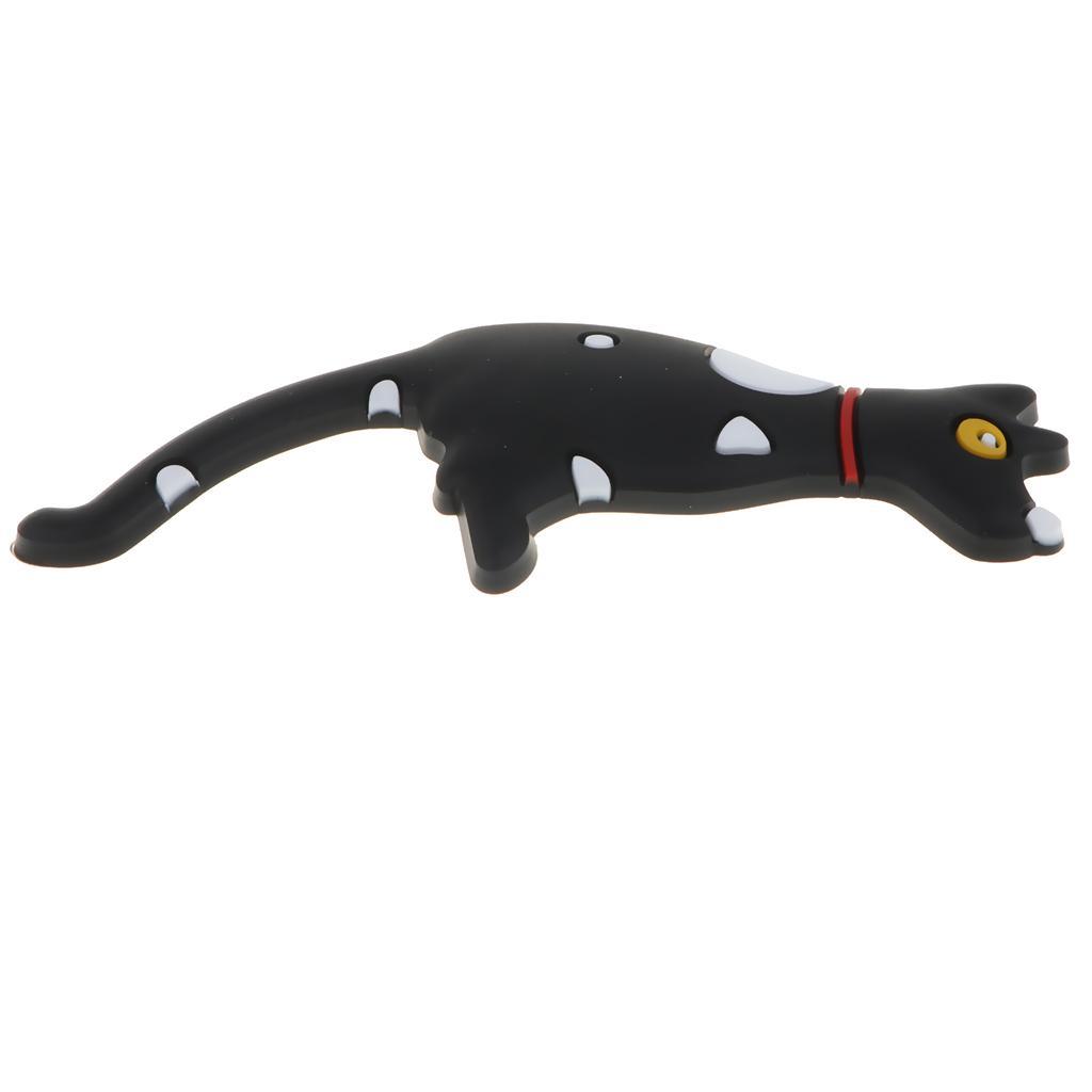 Car Air Vent Mount Cradle Holder Stand For IPhone Cell Phone