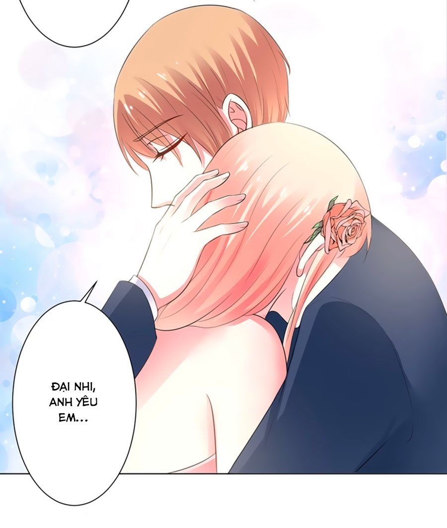 watashi wo hitorijime ni shite chapter 96 19