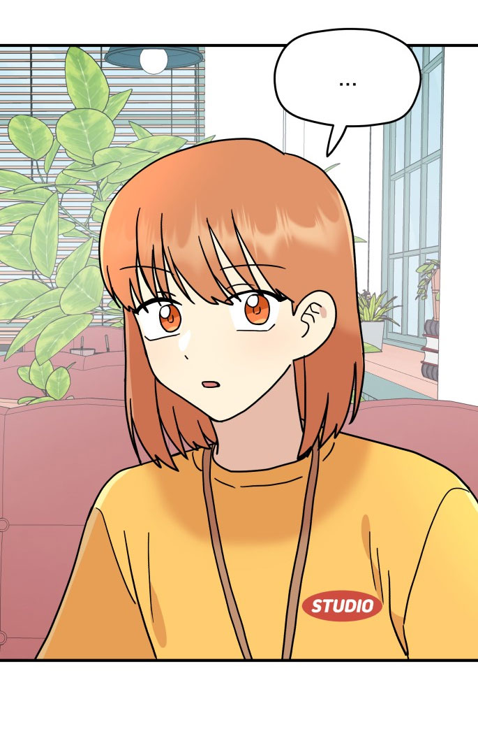 fancy x fancy chapter 14 48