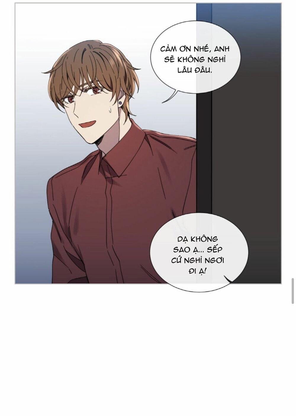 mr. miss chapter 13 34