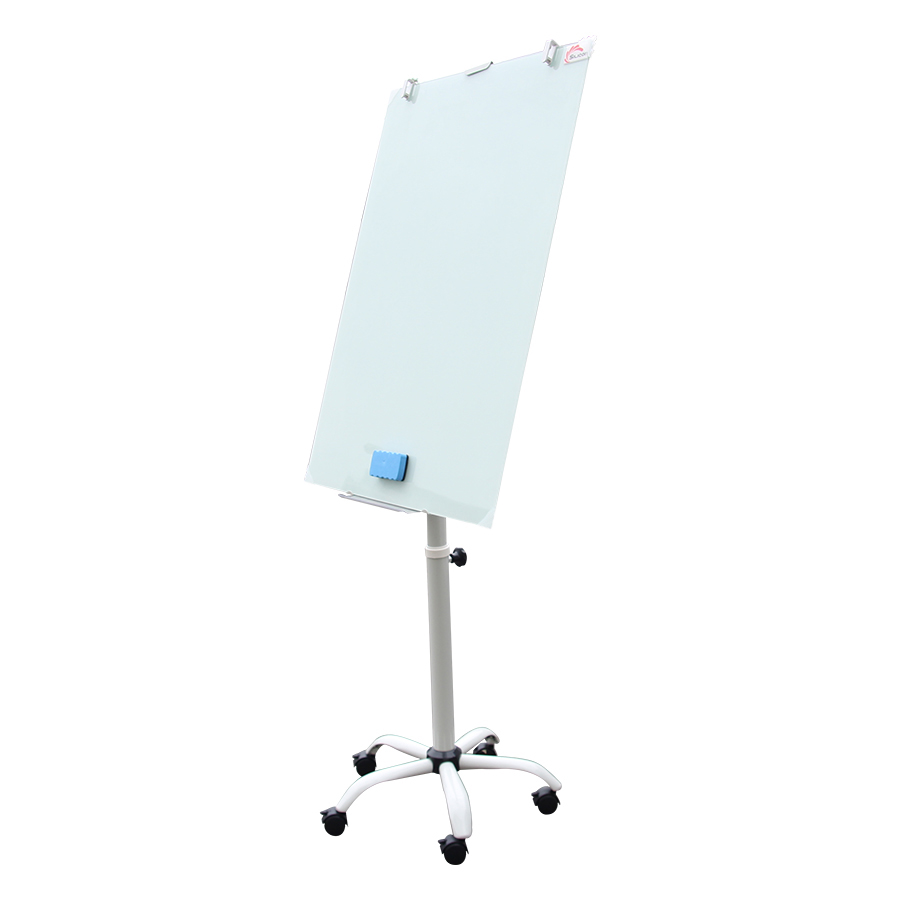 Bảng Flipchart Silicon GFC-555 (70x100cm)