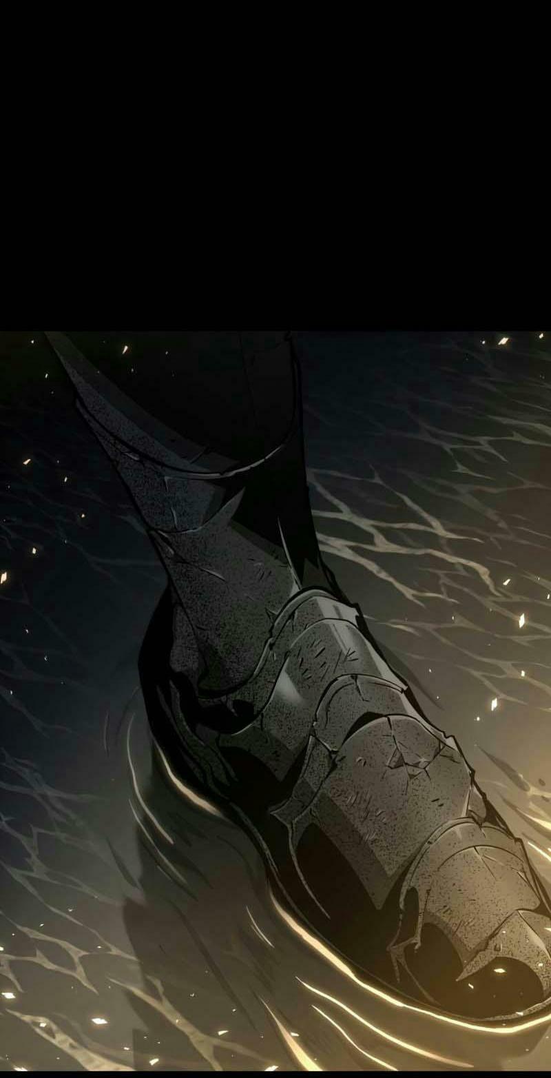 thế giới hậu tận thế chapter 5 133