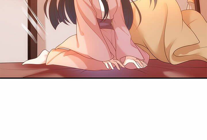 đô đốc đại nhân sủng thê kí chapter 16.2 56