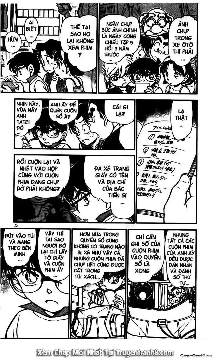 conan chapter 533 13