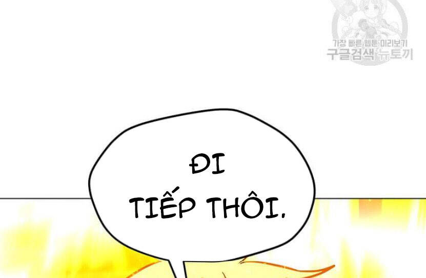 tôi là người chơi thần chú đơn độc chapter 89.5 156