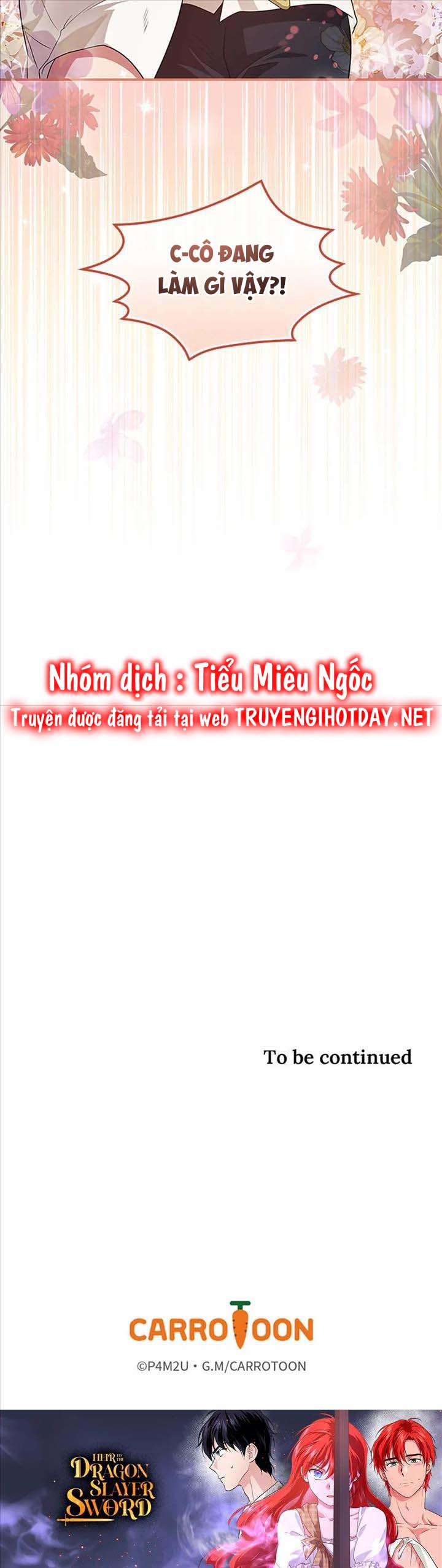 đi tìm con trai của cha tôi chapter 47 21