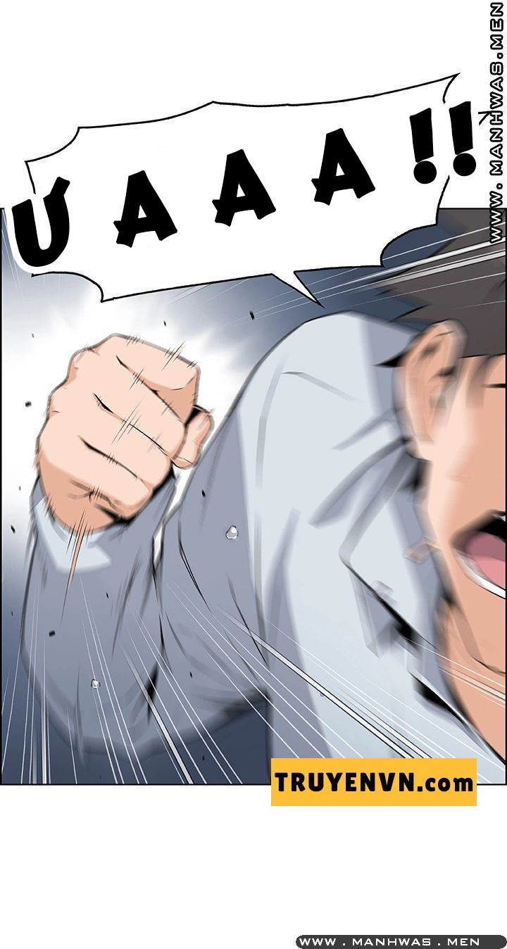 nhóm học đặc biệt chapter 46 39