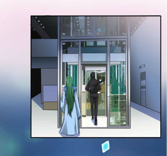 boygroup của ta, thần của ta chapter 5 19