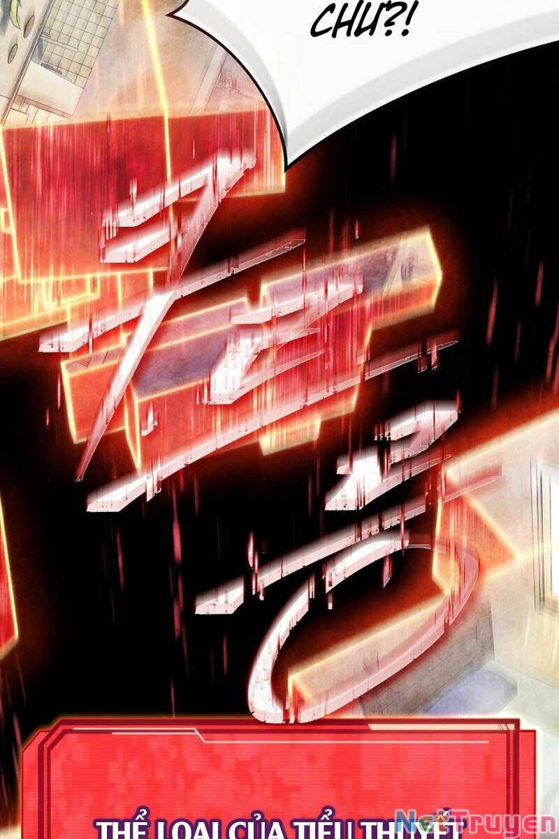 tiểu thuyết mạng do thần viết chapter 1.3 18
