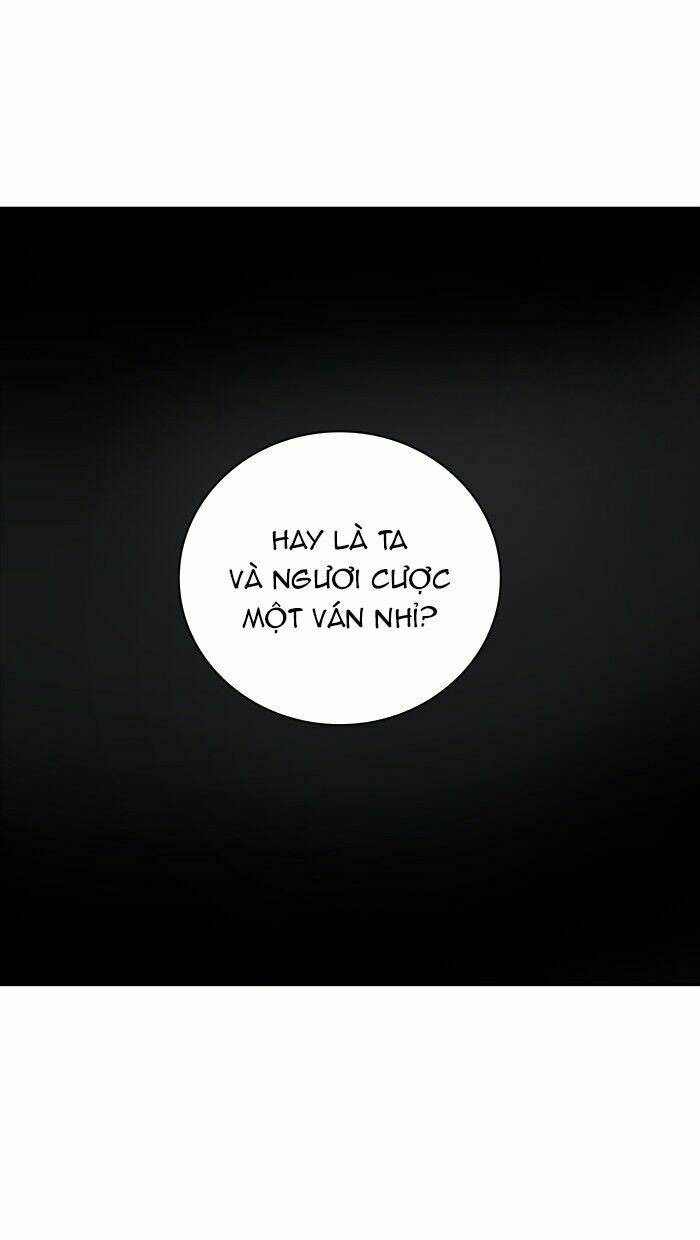 cuộc chiến trong tòa tháp chapter 366 102