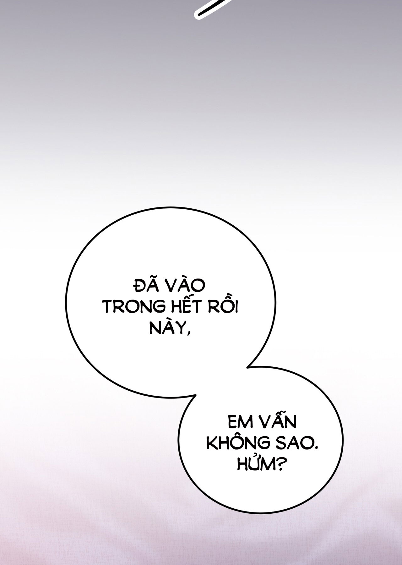Cướp Dâu chapter 12.1 - Trang 4
