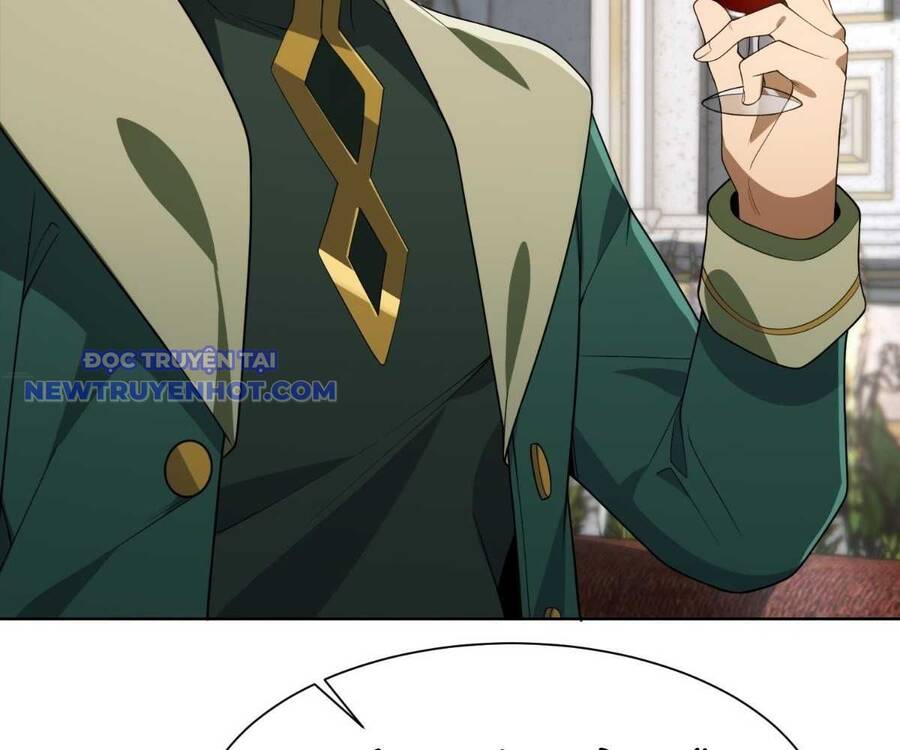 ta xây dựng đế quốc công nghiệp trên đại lục ma pháp chapter 11 47