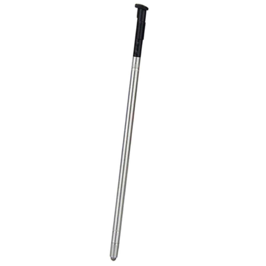 2 Packs Touch Screen Stylus Pen Suitable for LG Stylo 4 / Q Stylus Q710MS Black