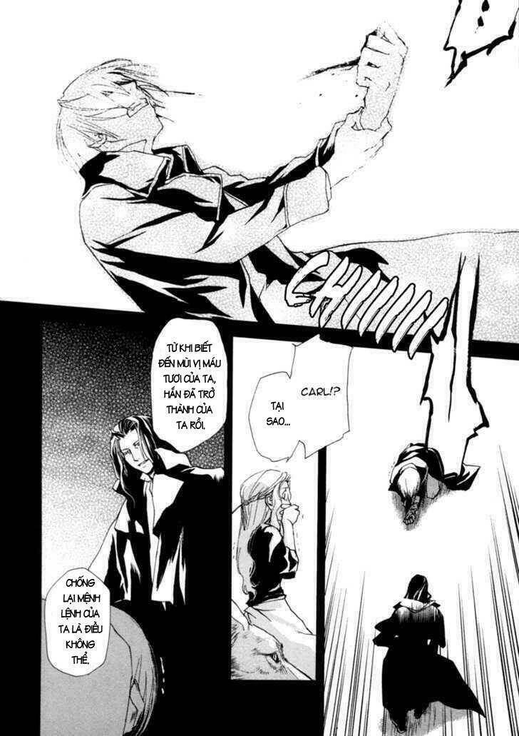 crimson cross chapter 1 44