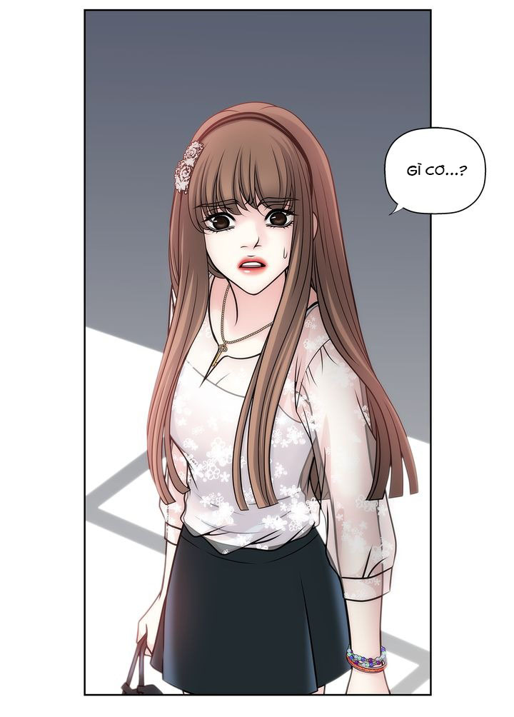 người đàn ông của tôi chapter 6.2 9