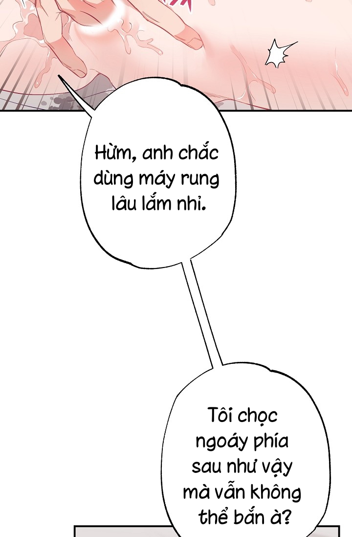 thở chung bầu không khí chapter 28 62