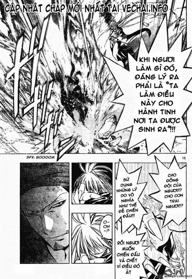 mixim12 chapter 119 15