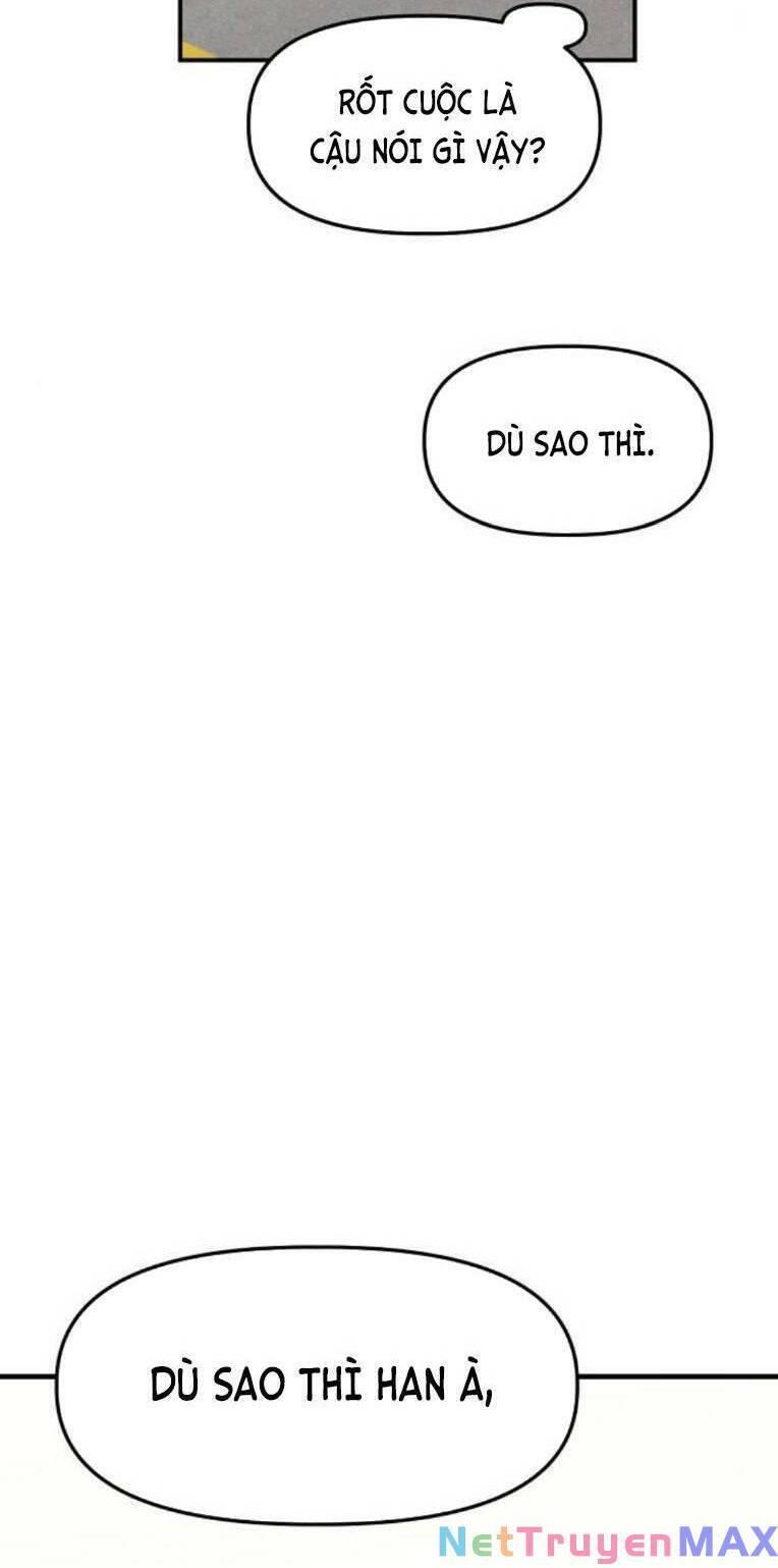 chỉ có cái c.h.ế.t mới là sự cứu rỗi chapter 31 68