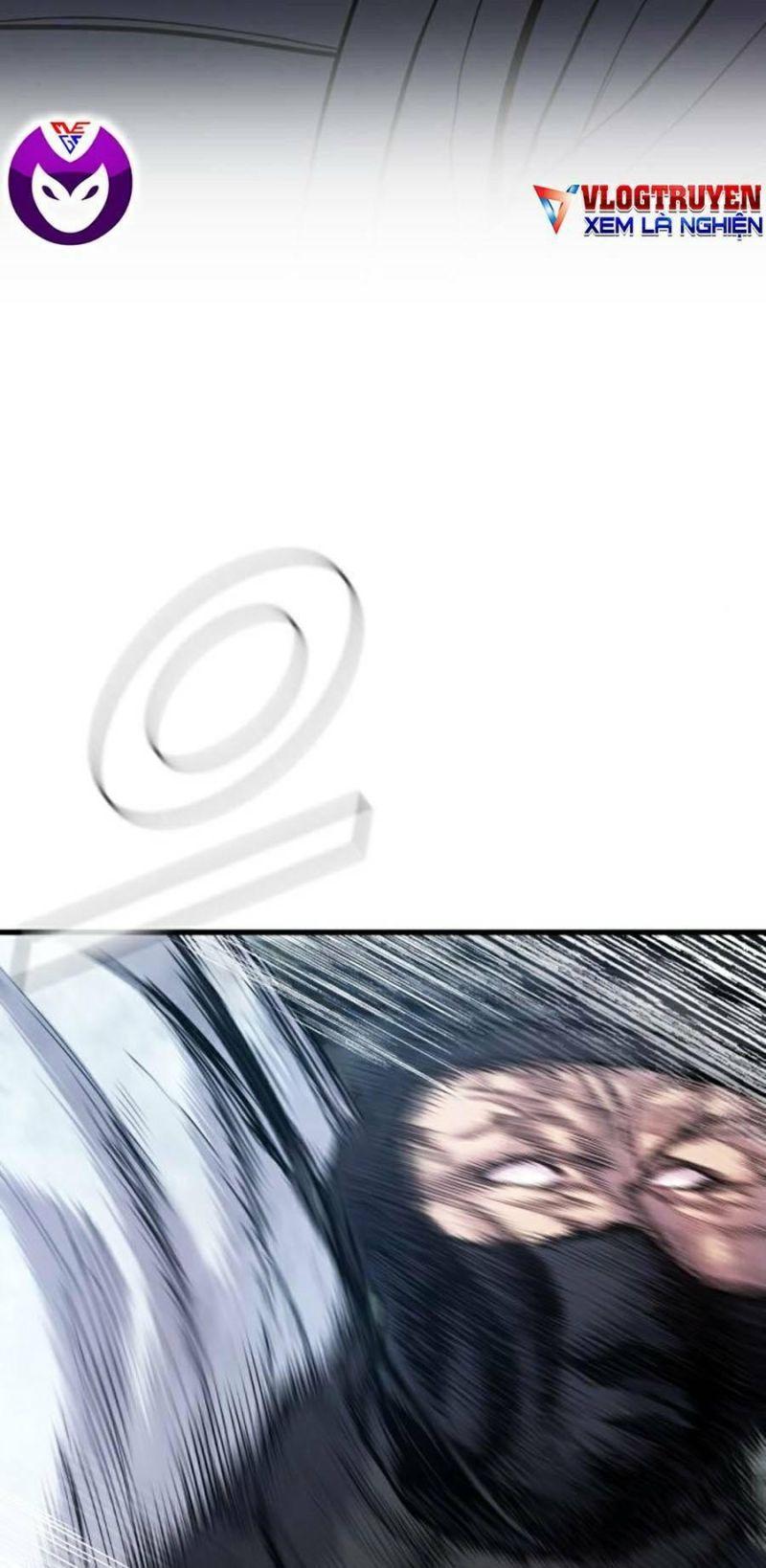 đặc vụ kim chapter 22 17