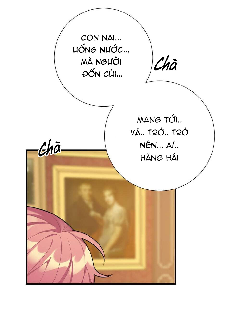 cô chủ và người hầu chapter 24 2