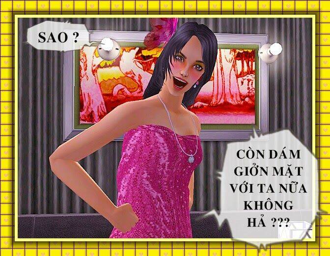 bella's story chapter 13.1 98