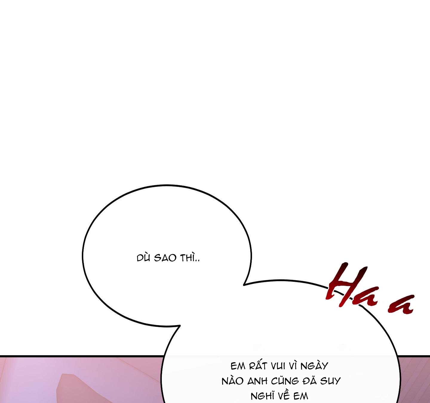 lãng mạn giả dối chapter 22 34