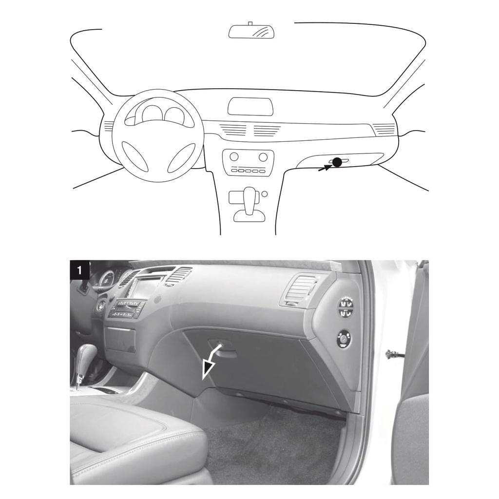 Lọc gió cabin có than hoạt tính SCT SAK 289 dành cho xe Hyundai Azera 3.3, Santa Fe 2.2, Santa Fe 2.7, Sonata