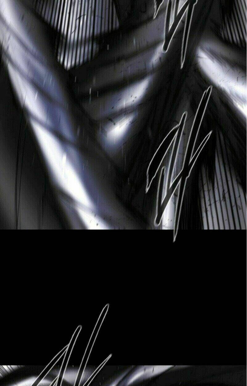 trò chơi thế kỉ chapter 4 69