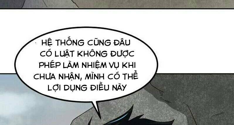 Toàn Cầu Quỷ Dị Thời Đại Chapter 9 - Trang 33