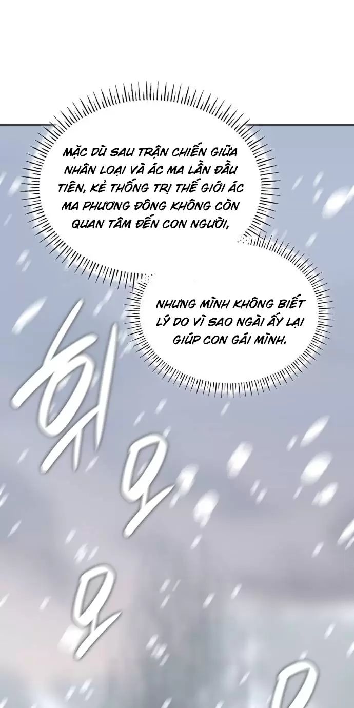 sống trong vườn hoa của công chúa chapter 27 61